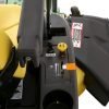 John Deere Z345M 42 in. 22 HP Gas Dual Hydrostatic Zero-Turn Riding Mower - View 2