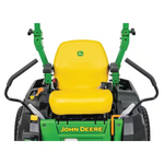 Z315E 42 in. 20 HP GAS Dual Hydrostatic Zero-Turn Riding Mower BG21296 - View 6