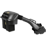 Zero-Turn Mower 54 in. Complete Bagging System for Z500 Series - View 3