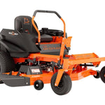 Bad Boy Magnum 54 in. 24 HP Gas Zero-Turn Mower - View 10