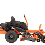 Bad Boy Magnum 54 in. 24 HP Gas Zero-Turn Mower - View 11