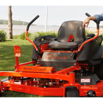Bad Boy Magnum 54 in. 24 HP Gas Zero-Turn Mower - View 13