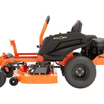 Bad Boy Magnum 54 in. 24 HP Gas Zero-Turn Mower - View 3