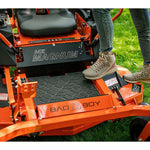 Bad Boy Magnum 54 in. 24 HP Gas Zero-Turn Mower - View 4