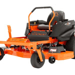 Bad Boy Magnum 54 in. 24 HP Gas Zero-Turn Mower - View 5