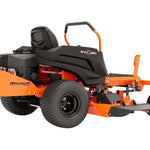 Bad Boy Magnum 54 in. 24 HP Gas Zero-Turn Mower - View 6