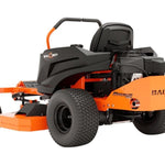 Bad Boy Magnum 54 in. 24 HP Gas Zero-Turn Mower - View 7