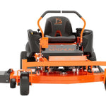 Bad Boy Magnum 54 in. 24 HP Gas Zero-Turn Mower - View 8