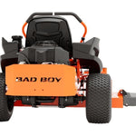 Bad Boy Magnum 54 in. 24 HP Gas Zero-Turn Mower - View 9