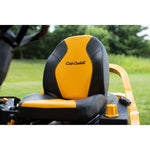 Cub Cadet Ultima Series ZTS1 46 Zero Turn Lawn Mower - View 9