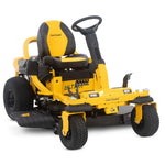 Cub Cadet Ultima Series ZTS1 46 Zero Turn Lawn Mower - View 4