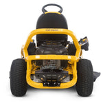 Cub Cadet Ultima Series ZTS1 46 Zero Turn Lawn Mower - View 5