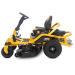 Cub Cadet Ultima Series ZTS1 46 Zero Turn Lawn Mower - View 6