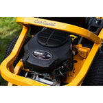Cub Cadet Ultima Series ZTS1 46 Zero Turn Lawn Mower - View 8