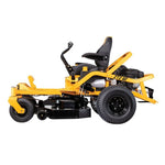 Cub Cadet Ultima ZT2 60 in. 24 HP Gas Zero-Turn Mower - View 4