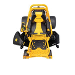Cub Cadet Ultima ZT2 60 in. 24 HP Gas Zero-Turn Mower - View 5