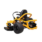 Cub Cadet Ultima ZT2 60 in. 24 HP Gas Zero-Turn Mower - View 6