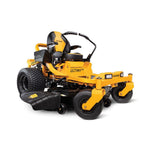 Cub Cadet Ultima ZT2 60 in. 24 HP Gas Zero-Turn Mower - View 7