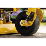 Cub Cadet ZTX6 60 Zero-Turn Mower - View 9