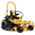Cub Cadet ZTX6 60 Zero-Turn Mower - View 6