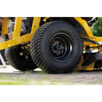 Cub Cadet ZTX6 60 Zero-Turn Mower - View 8