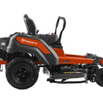 Husqvarna Z248F Special Edition Zero-Turn Mower - View 5