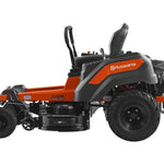 Husqvarna Z248F Special Edition Zero-Turn Mower - View 6